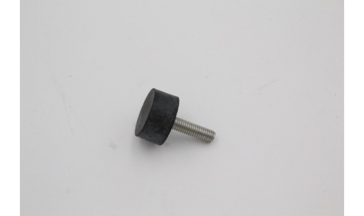 Silentblok 30x17 (65+0091017)