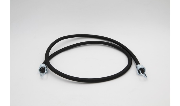 Expander - lano pružné