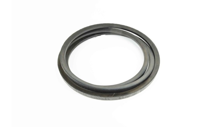 Řemen SPB 2685Ld S=C plus