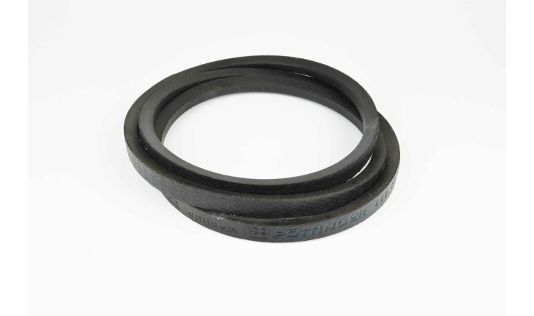 Řemen klínový 17/BX2000