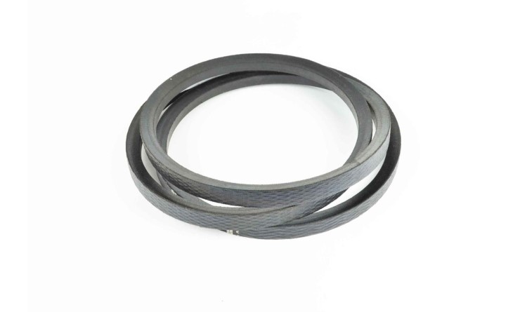 Řemen klínový 17/Bx1940