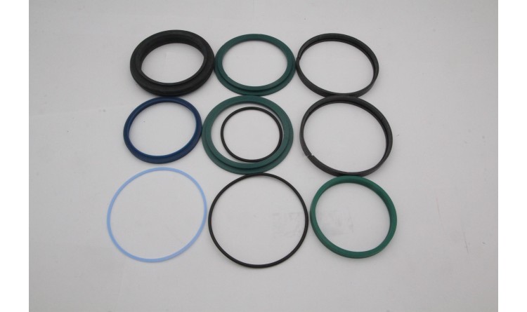 Sada těsnění do válce 442.330
