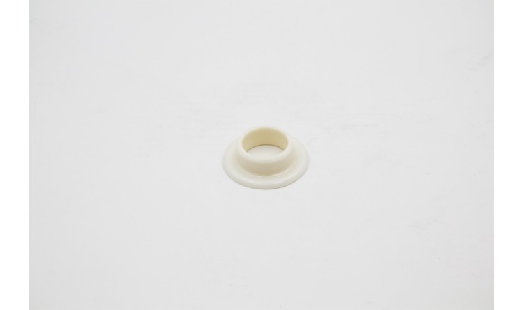 Těsnění ložiska ráfku - plast