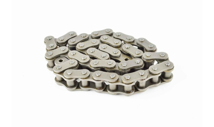 Řetěz lis ASA50 50x59 60čepů 65+8862254