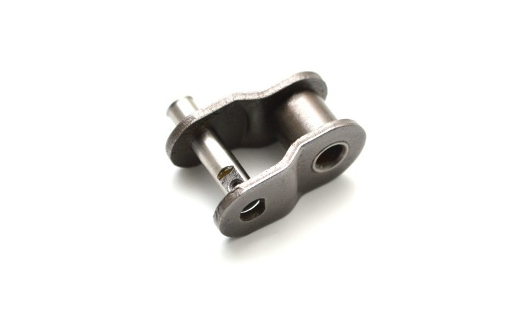 Půlčlánek řetězu  ASA50  (65+0062117)