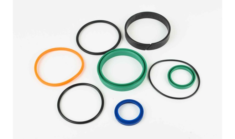 Sada těsnění k 442.224 442.175