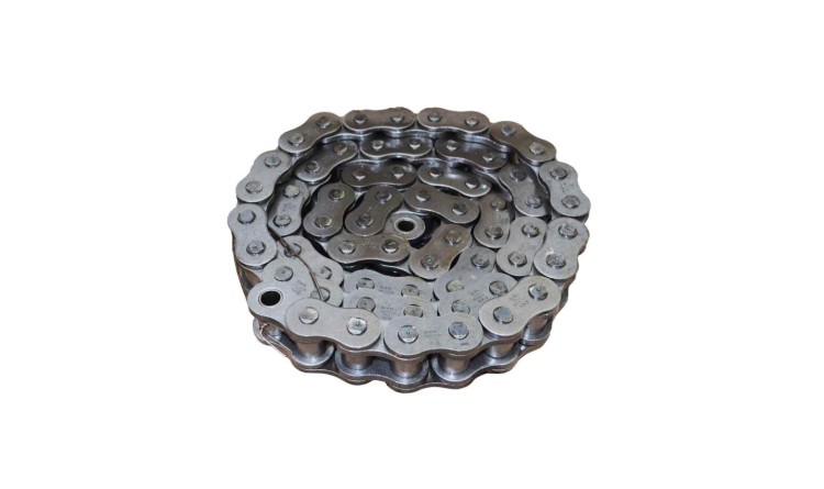 Řetěz kasače R38-1SH HRI 1 1/2" 63 čepů 462.761