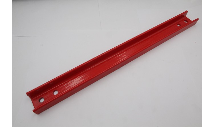 Lišta dopravníku L=537