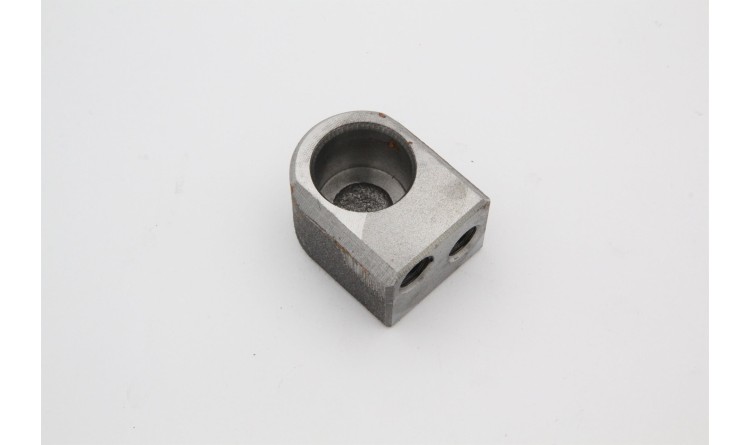 Uložení hřídele vnitřní pravé 3178.80.612.0