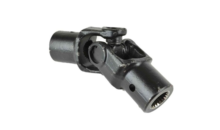 Kloub pohonu HIT 10.11