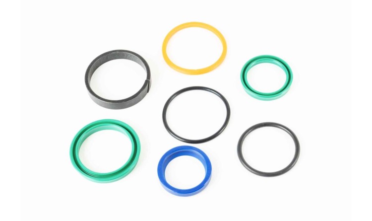 Sada těsnění k válci 442.327