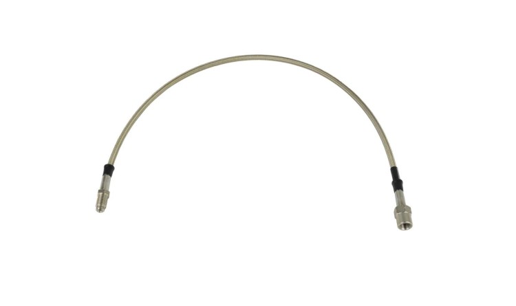 Hadice brzdová L=600mm