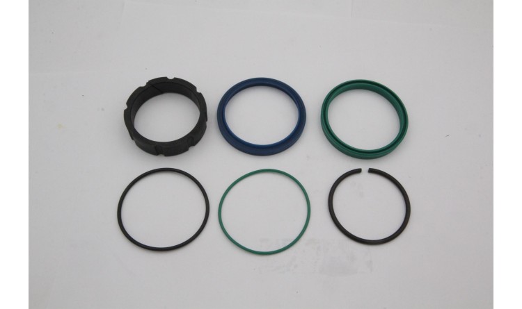 Sada těsnění k válci 442.348