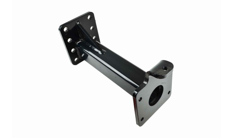 Držák kola TOP1252