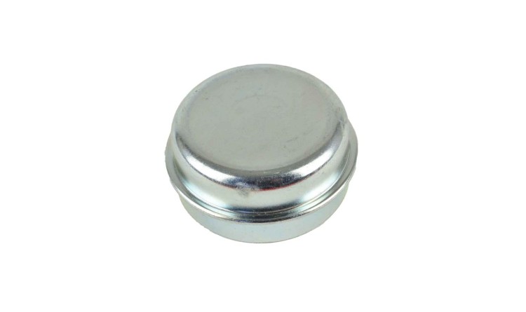 Víčko náboje D=62mm