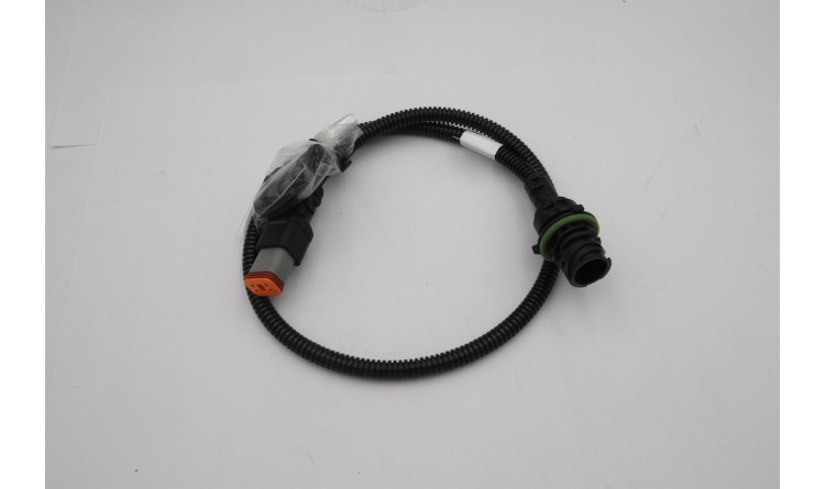 Adapterkabel Impress CAN Motor Linak