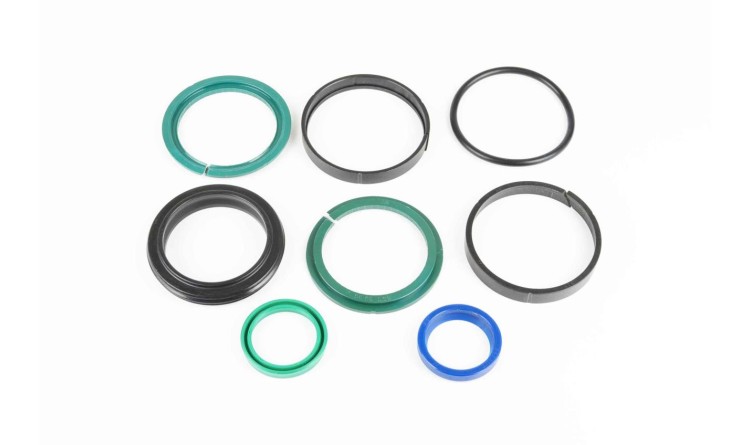 Sada těsnění k válci 442.508