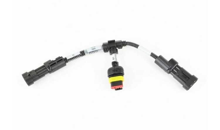 Adapterkabel sensor safe