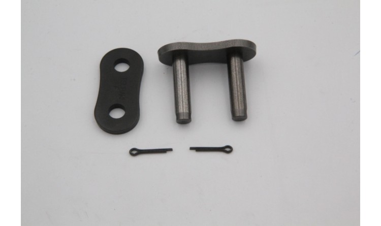 Spojka řetězu RS100-HT-1