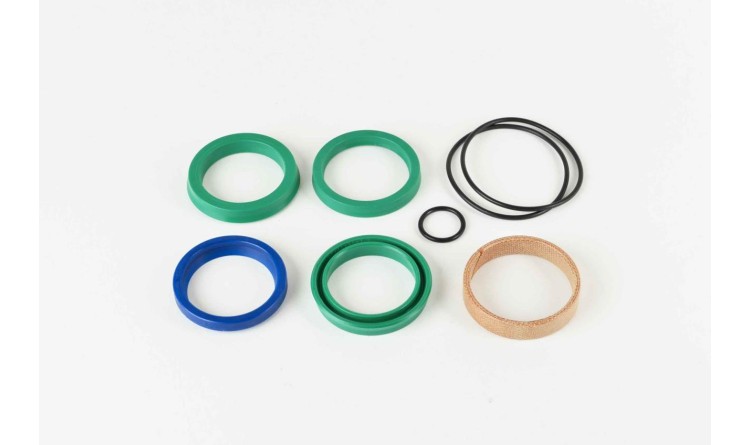 Sada těsnění k válci 442.772