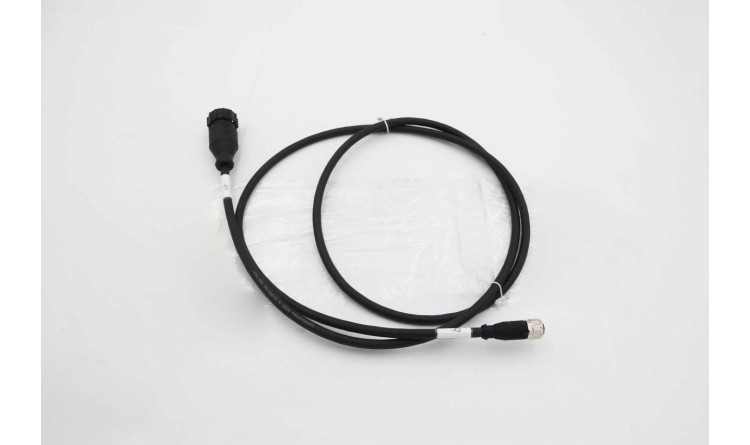 Kabel propojovací pro Isobusterminal 487.574 a 487.577