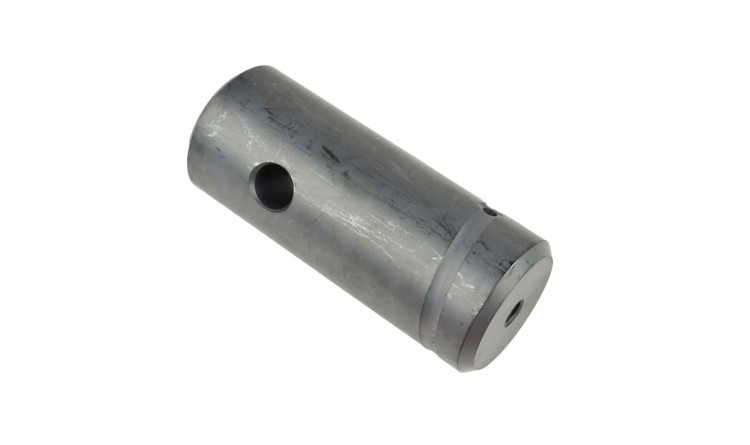 Čep 40/96 (2441.70.231.0 , 2441.70.503.0)