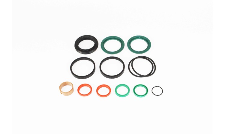 Sada těsnění k válci 442.664