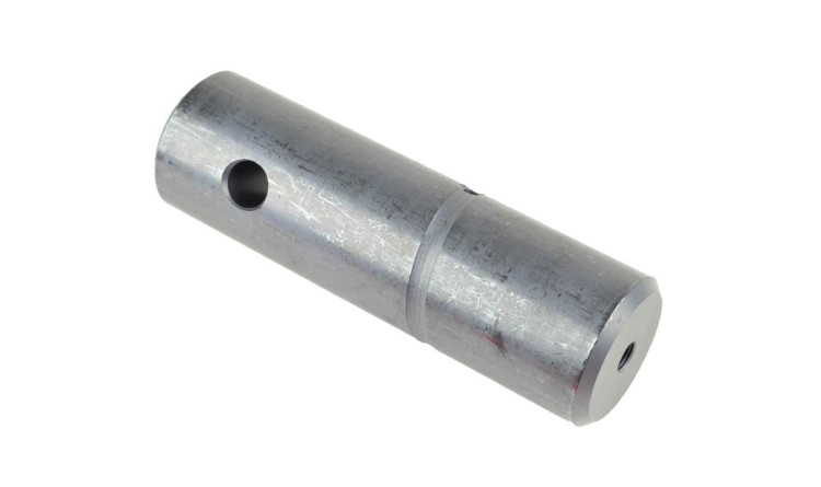 Čep (2441.70.232.0)