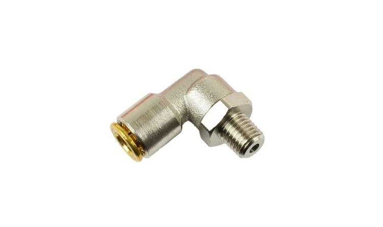 Kolínko mazání WEDK-6L-M8x1k.