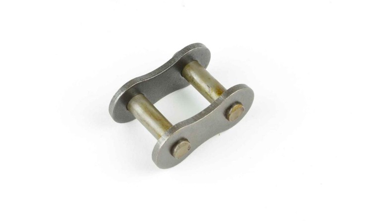 Spojka řetězu ASA80  65+0062135