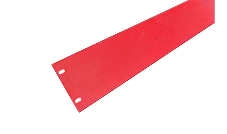 Profil stropní L-1960mm