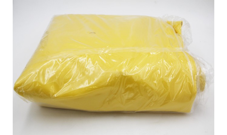 Plachta vnitřní 1115x850x540x1,2 Novadisc