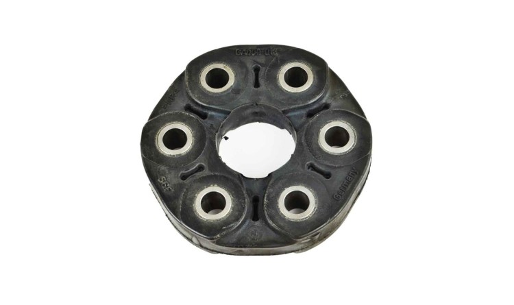 Hardyspojka GA000-013