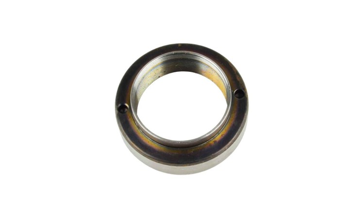 Matice na pastorek M50mm