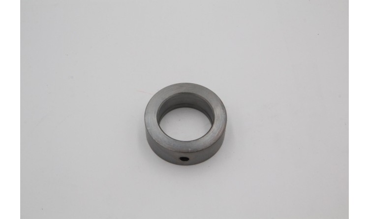 Kroužek vymezovací