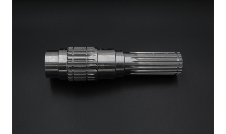 Hřídel do převodovky 548.50.234.1