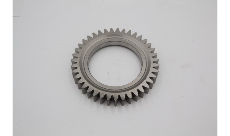Kolo ozubené 39z 3,05