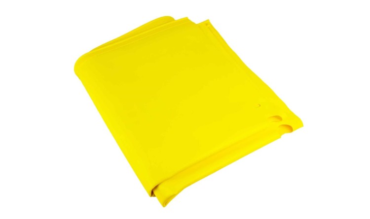 Plachta 2290x800x1,2