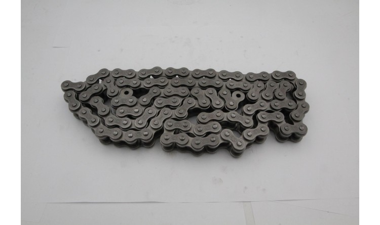 Řetěz 60Hx101 bez spojky 462.473