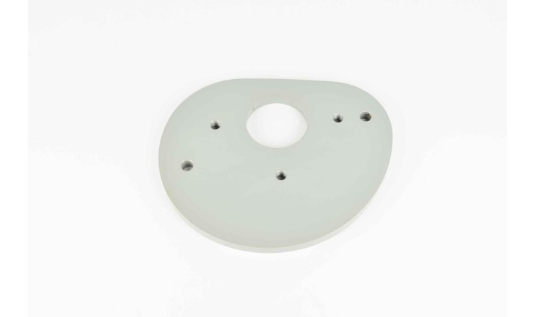 Kulisa vnitřní do sběráku