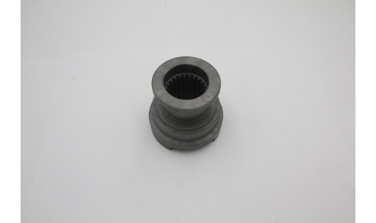 Spojka přesuvná (540.80.050.1)