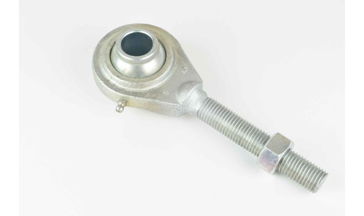 Čep řízení M20 pr.25 - TOP (286.30.045.0)