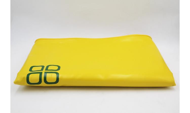 Plachta 2365x680x1,2