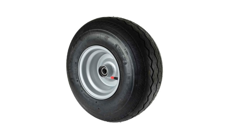 Kolo bantam 18,5x8,5-8 6PR 500.0.091