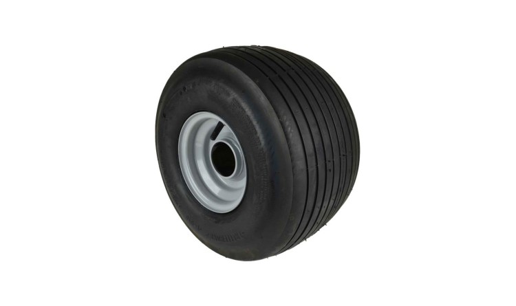 Kolo bantam 220/50-6, 6PR