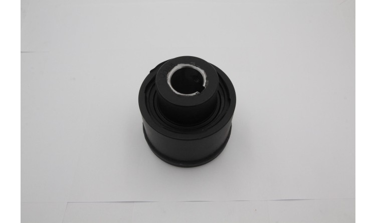 Spojka rotoru 850Nm 523.081