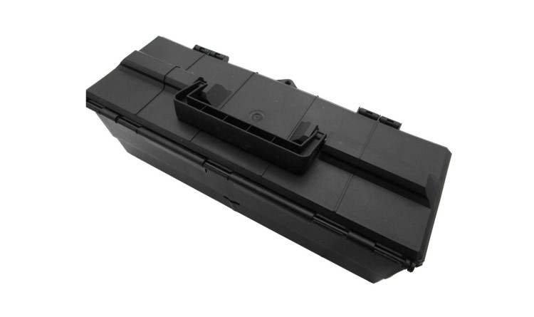 Skříňka na nářadí