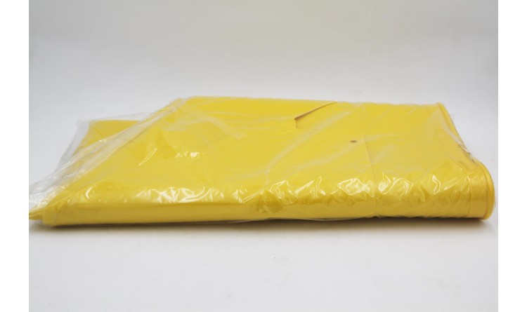 Plachta 1115,8x447,5x1,2