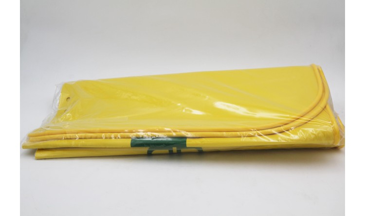 Plachta 2165x536x1,2