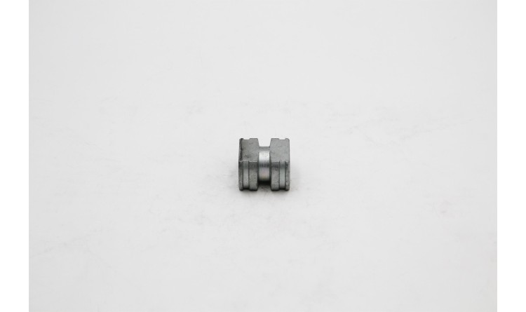 Čep nože opěrný (na nože 434.126)